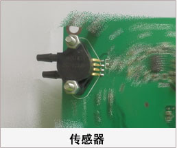 ʽ՚ʽ՚ÿ՚